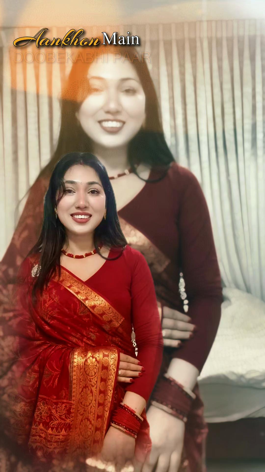 @Sabu bastola🇳🇵