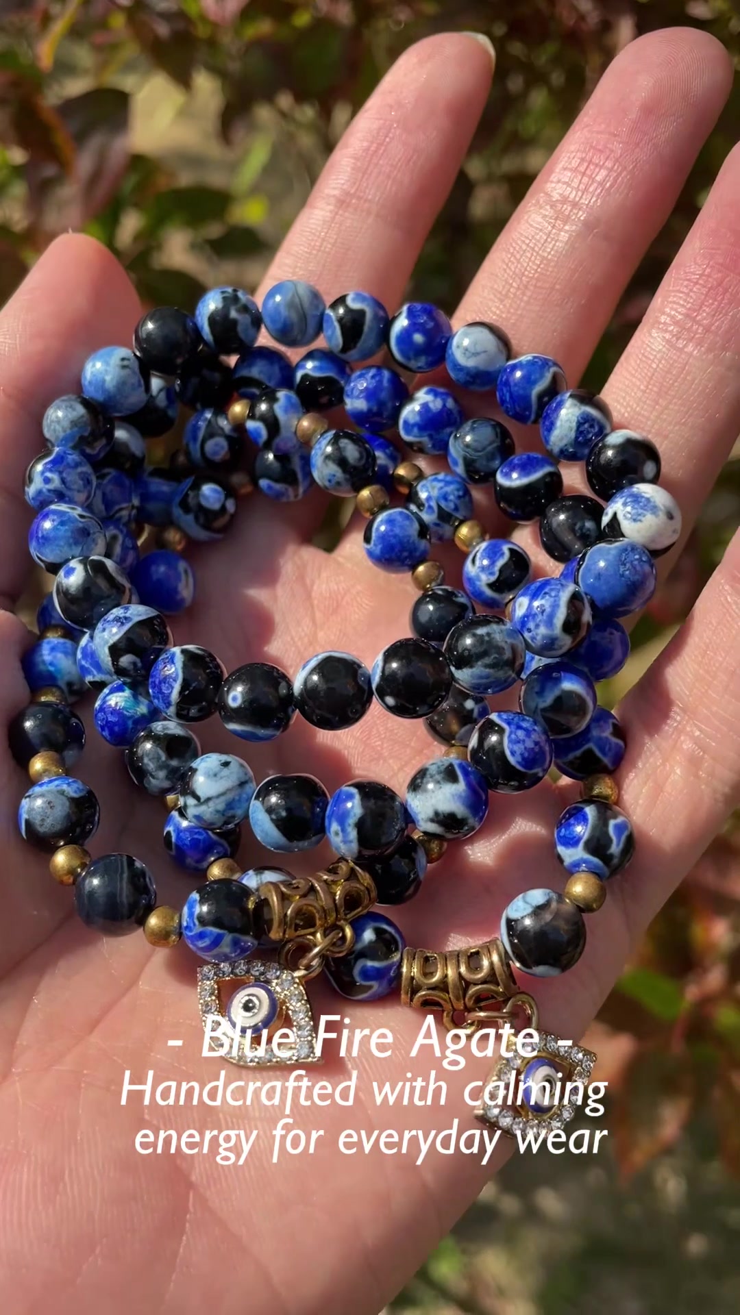 @ORVEL GEMS