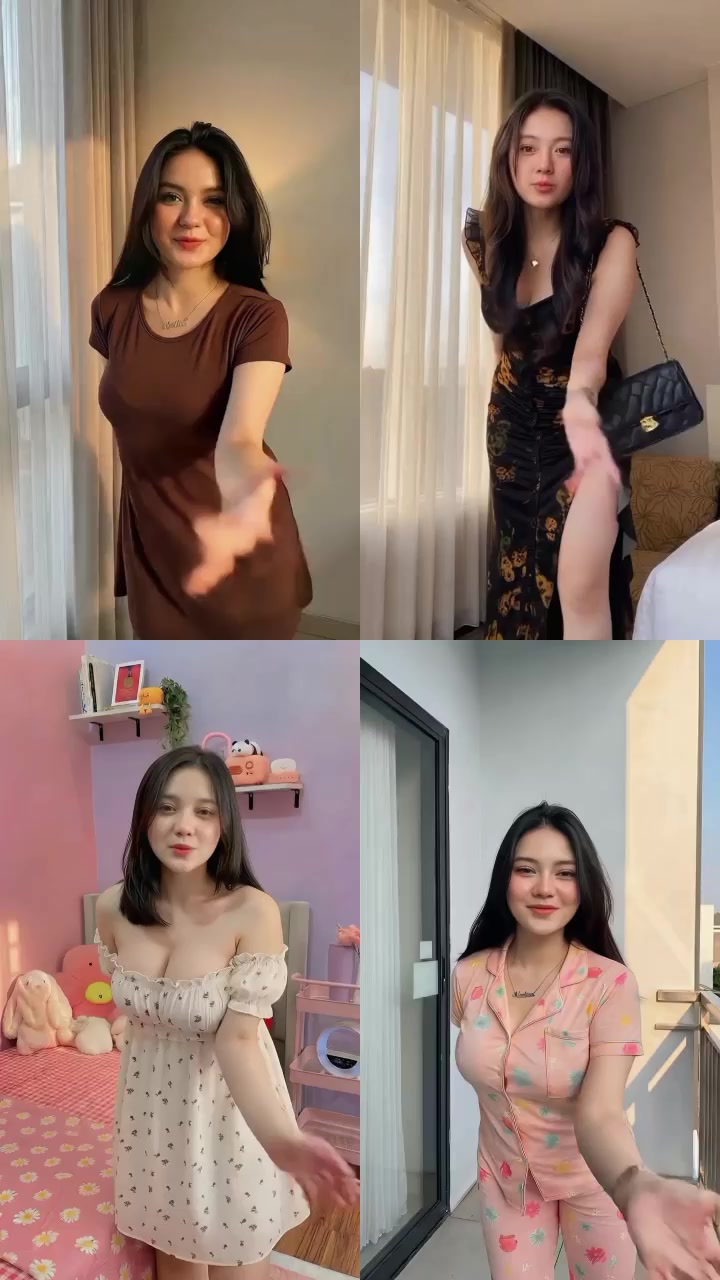 @bilqis