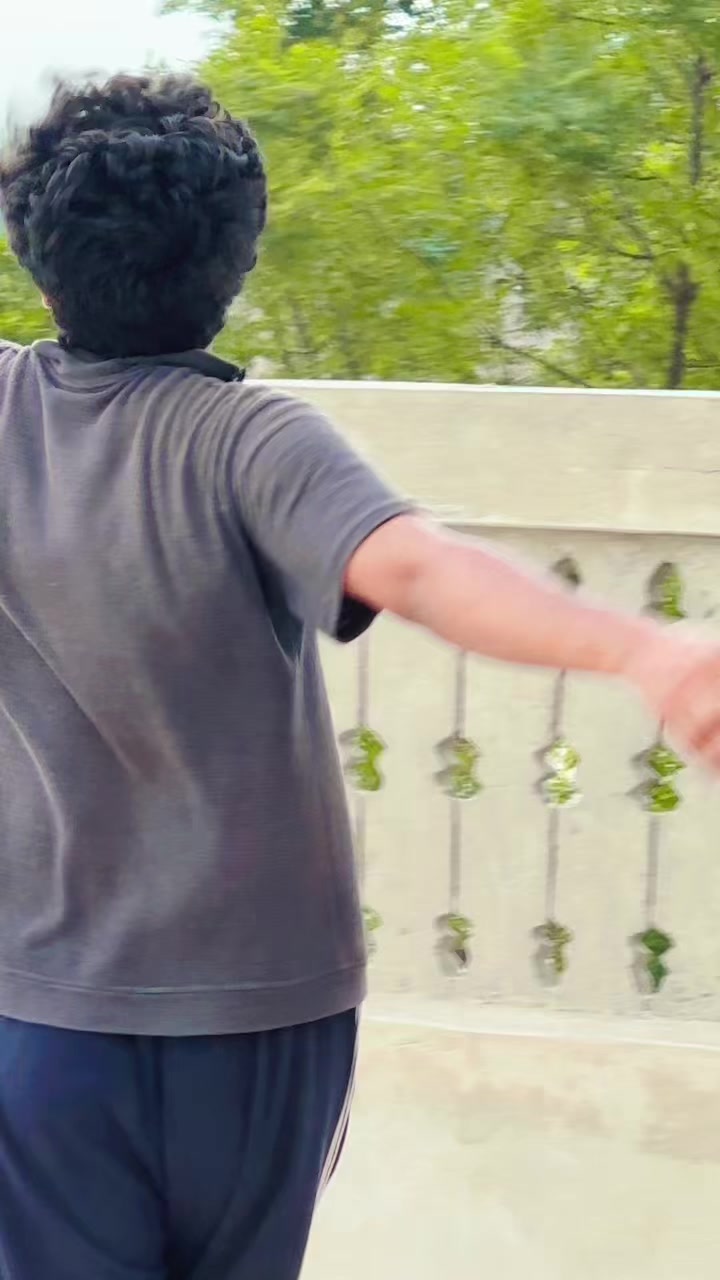 @Mjunaid