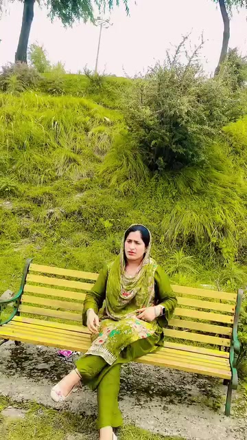 @Kashmir Ajk