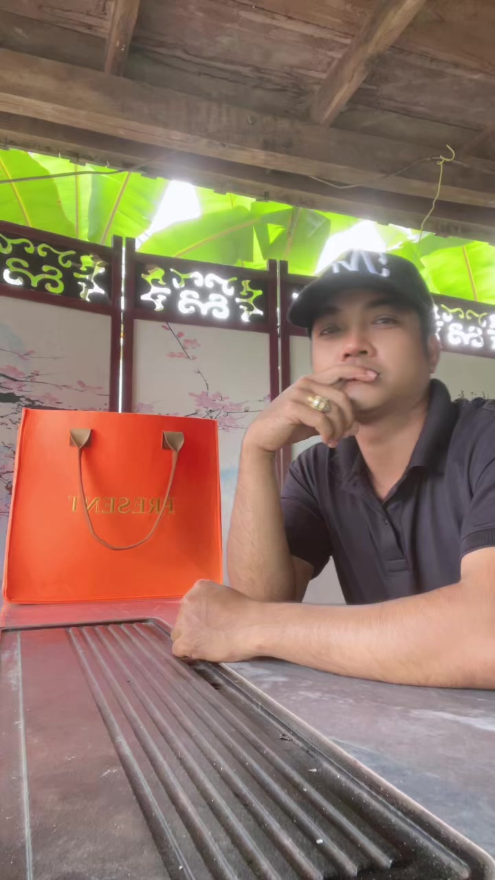 @⚡ដារ៉ា️🇰🇭⚡️达拉🪙65🪙