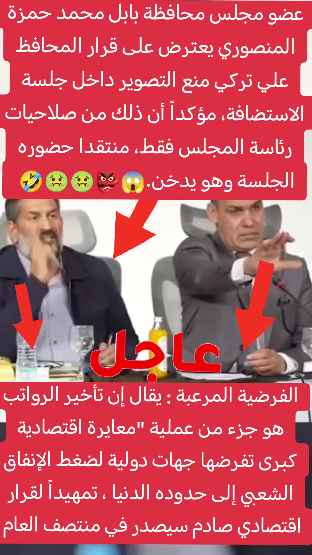 @❤️نانسي💋احبك❤️🔥يا💘صديقي✋