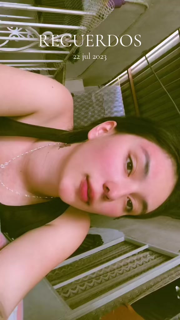 @Ximena C. 🤍