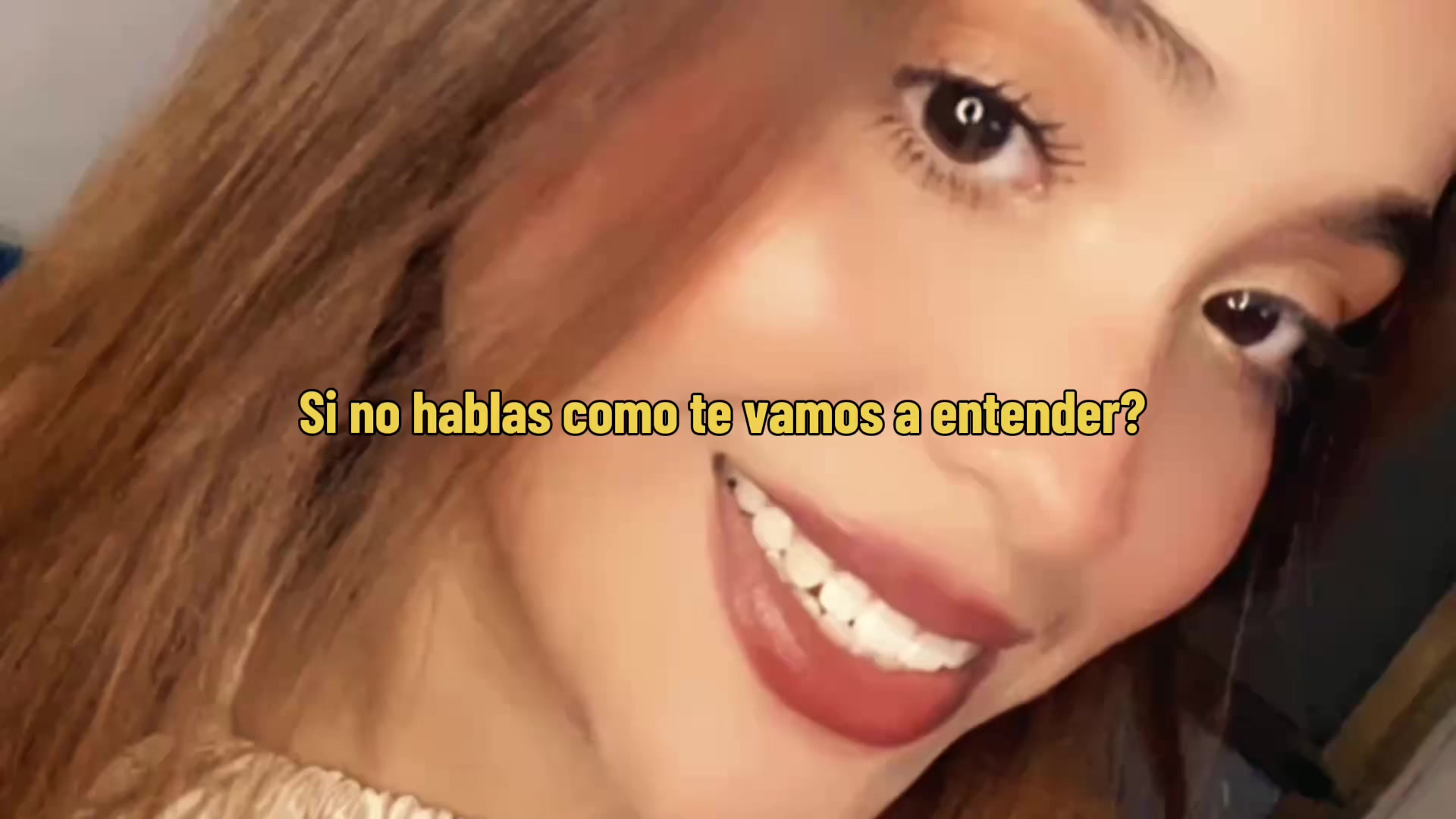 @María Kata
