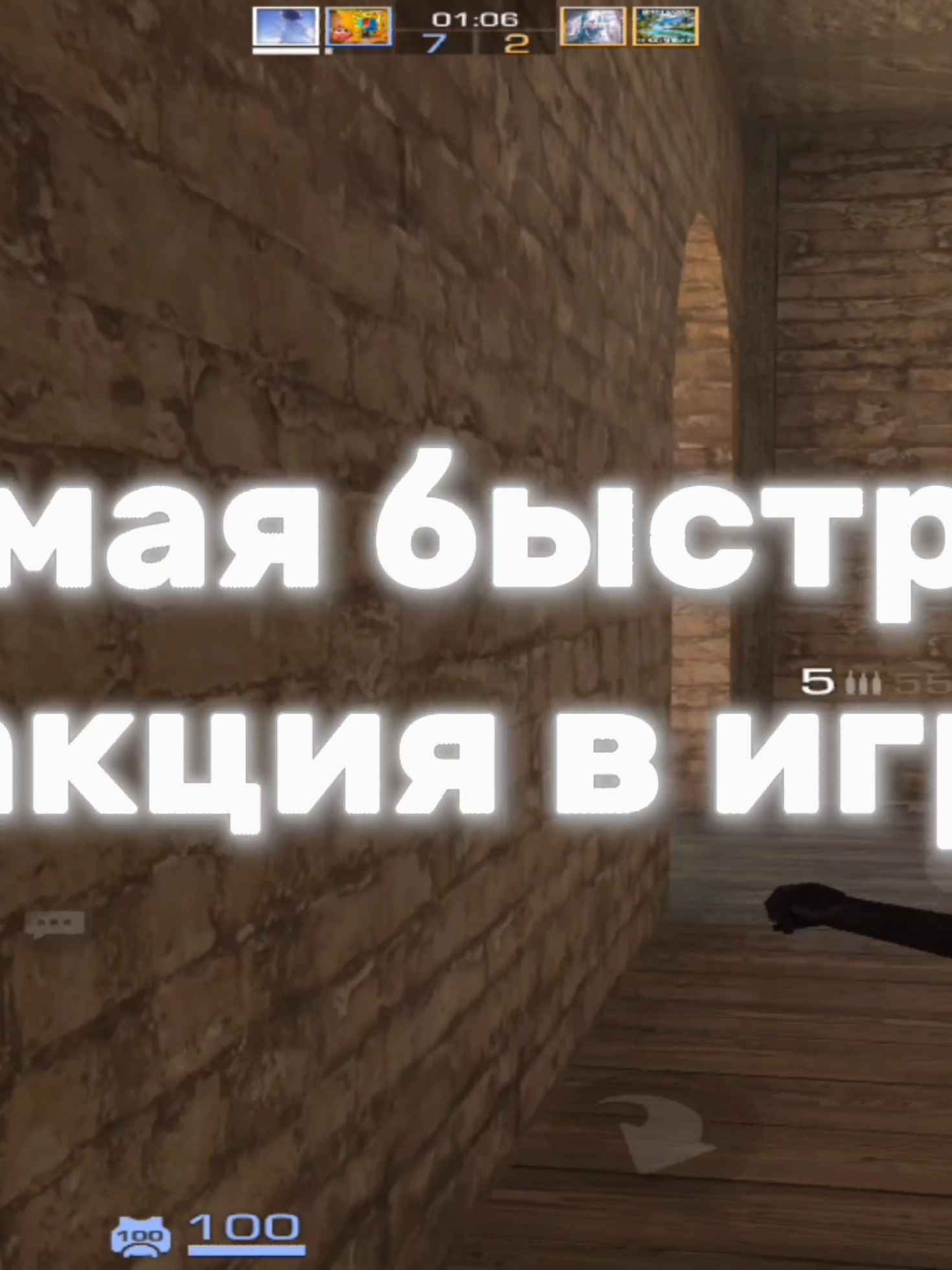 @💕Питачек😮💨