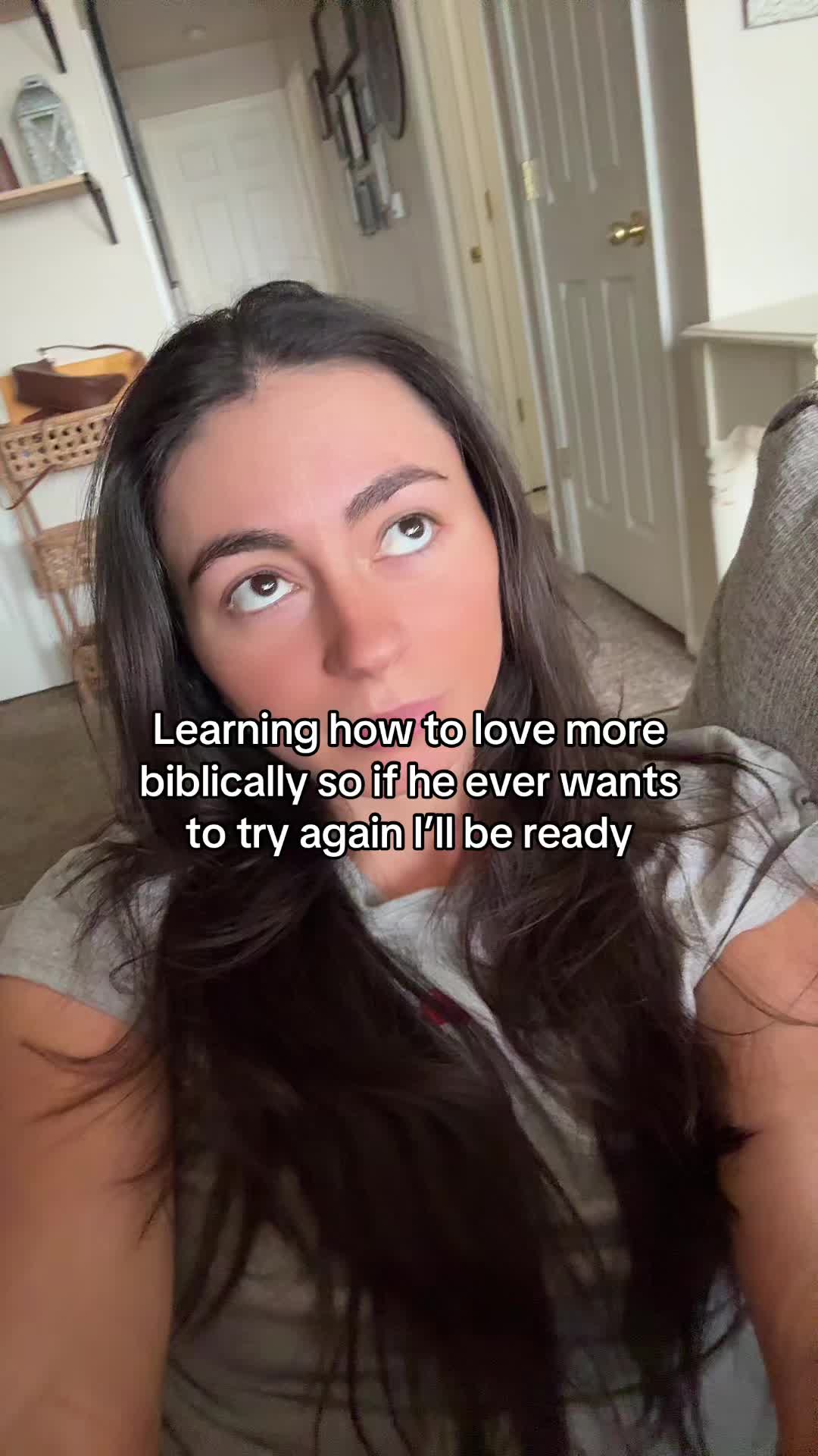 @cherryontop378