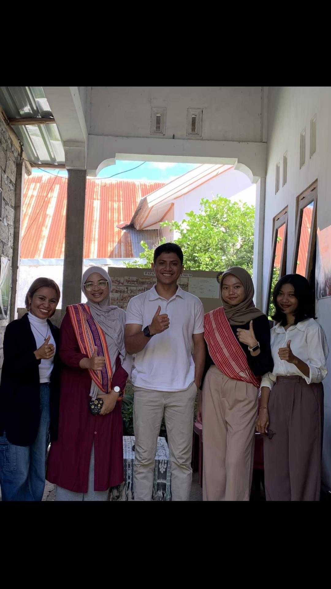 @YBH BINA DAMAI UTAMA