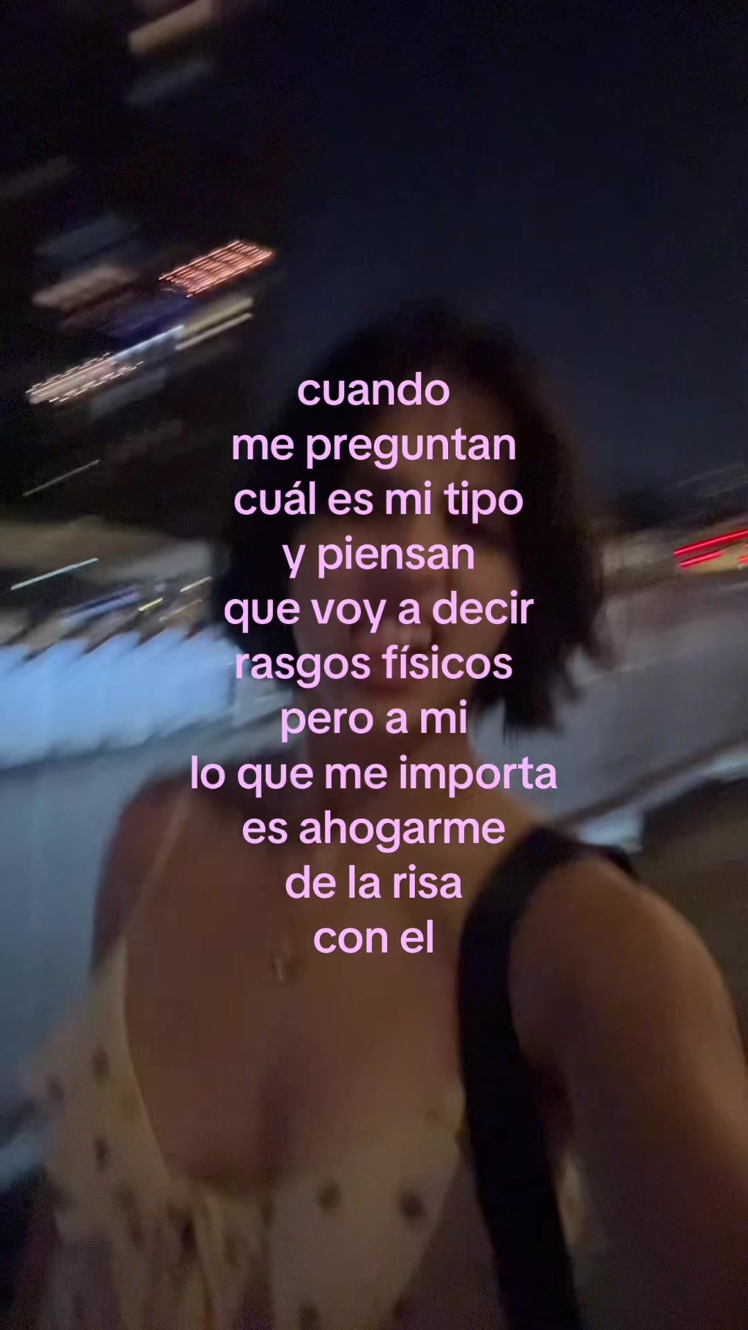 @tu tía
