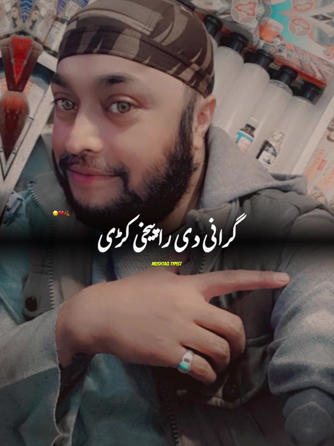 @soni singh afghan 🇦🇫🫶🏻🇺🇸