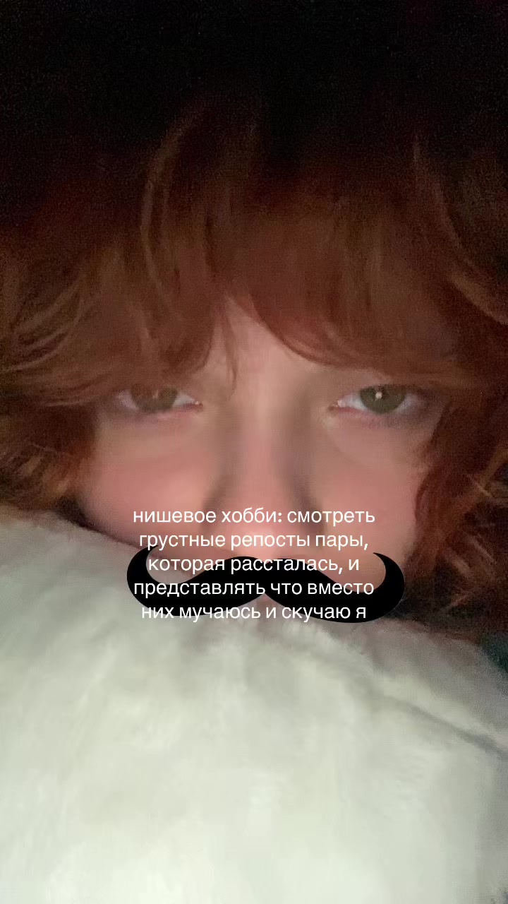 @xaxmeors