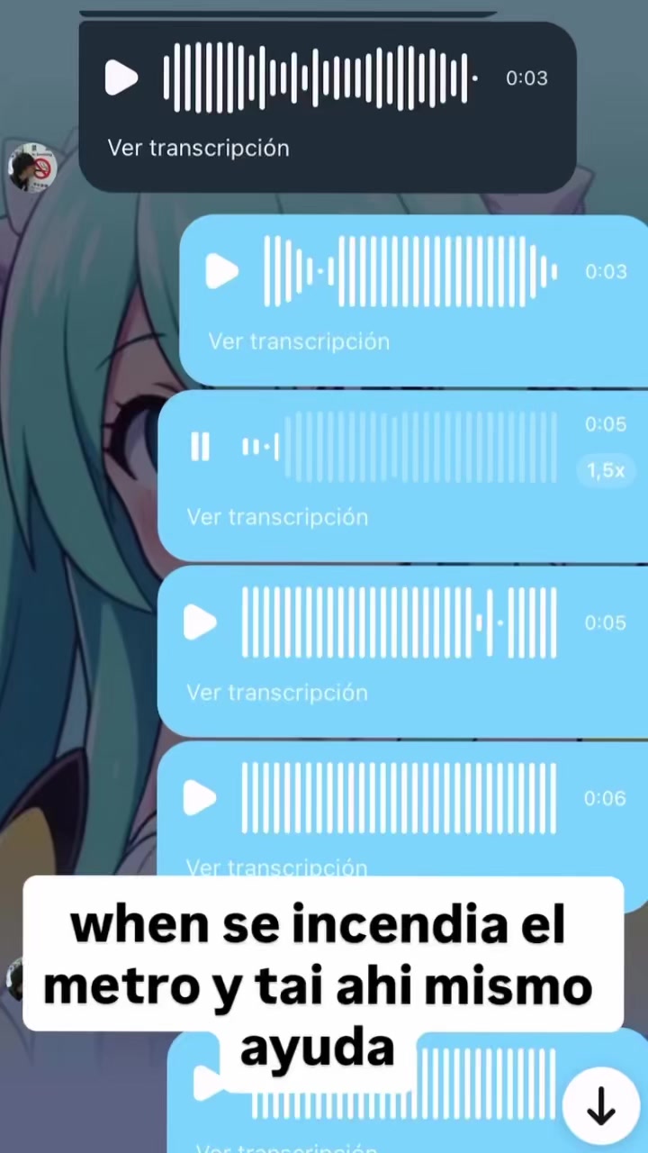 @Vaneeee