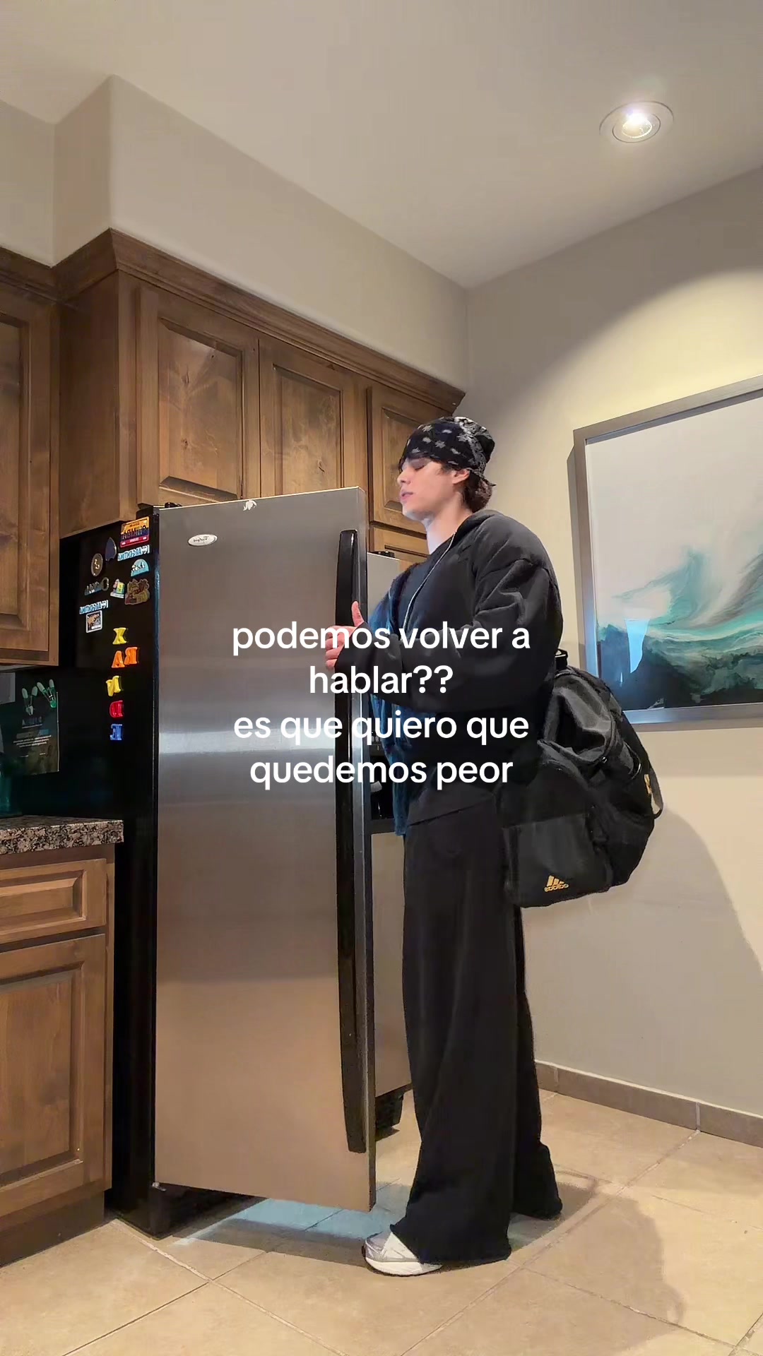 @Jash