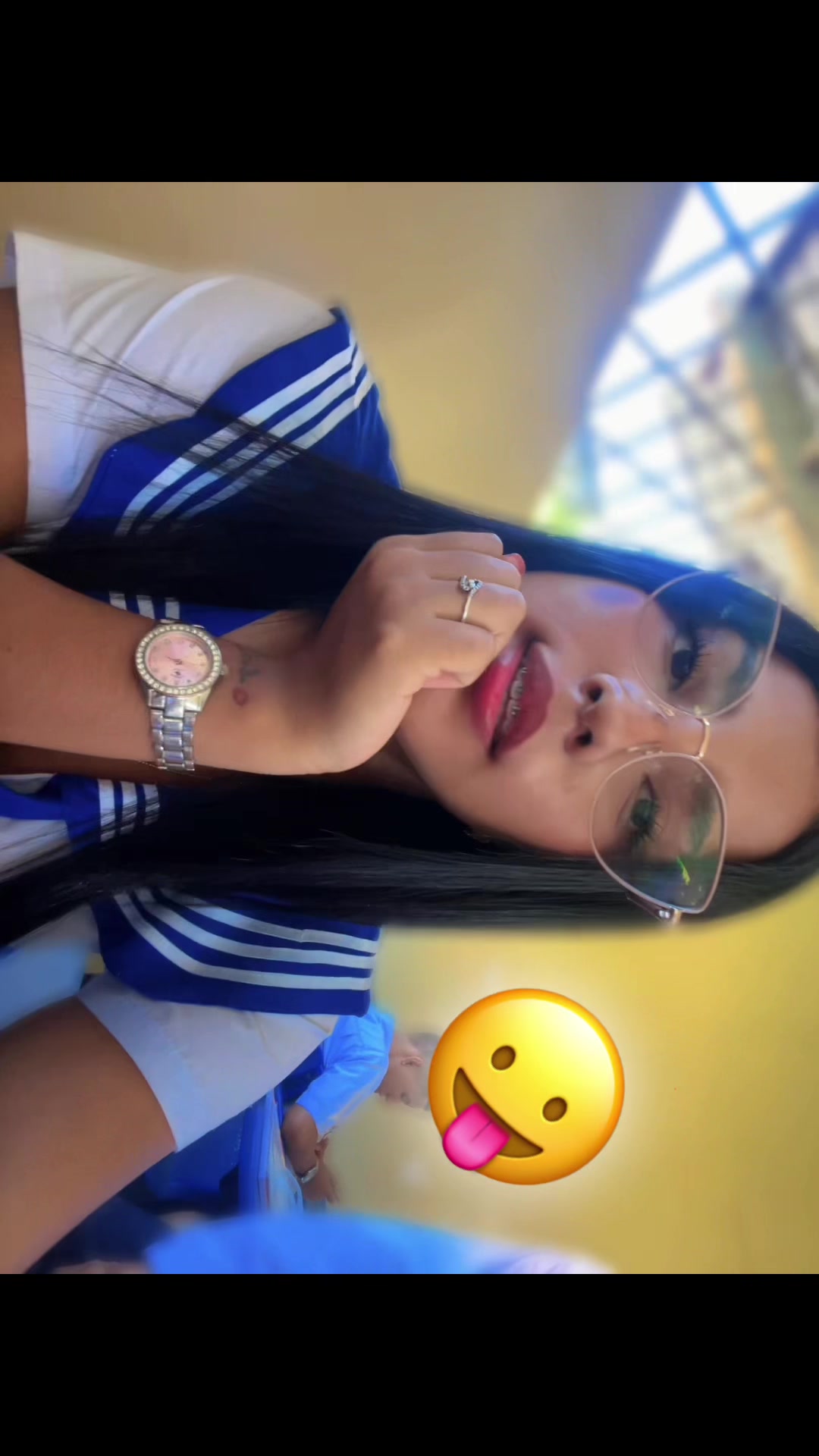 @&bull;𝐓𝐚𝐭𝐢𝐚𝐧𝐚
