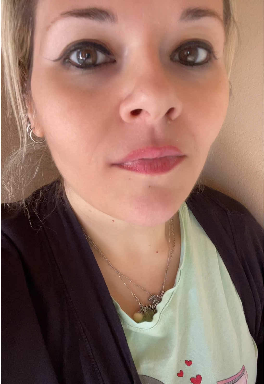 @🌻Fernanda🌻