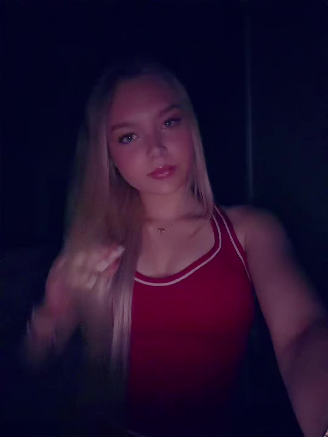 @kay.