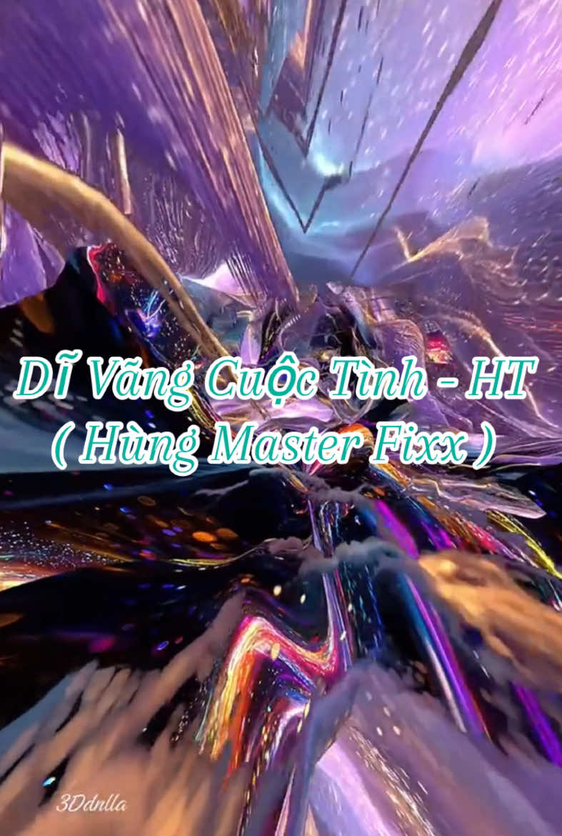 @H&ugrave;ng Master