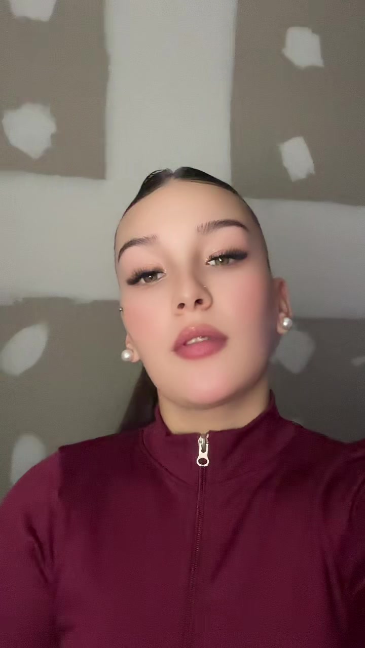@Karencita