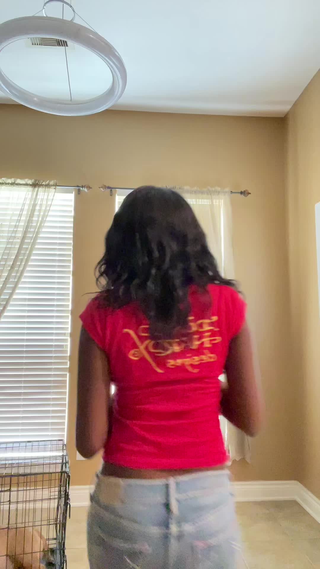 @lia