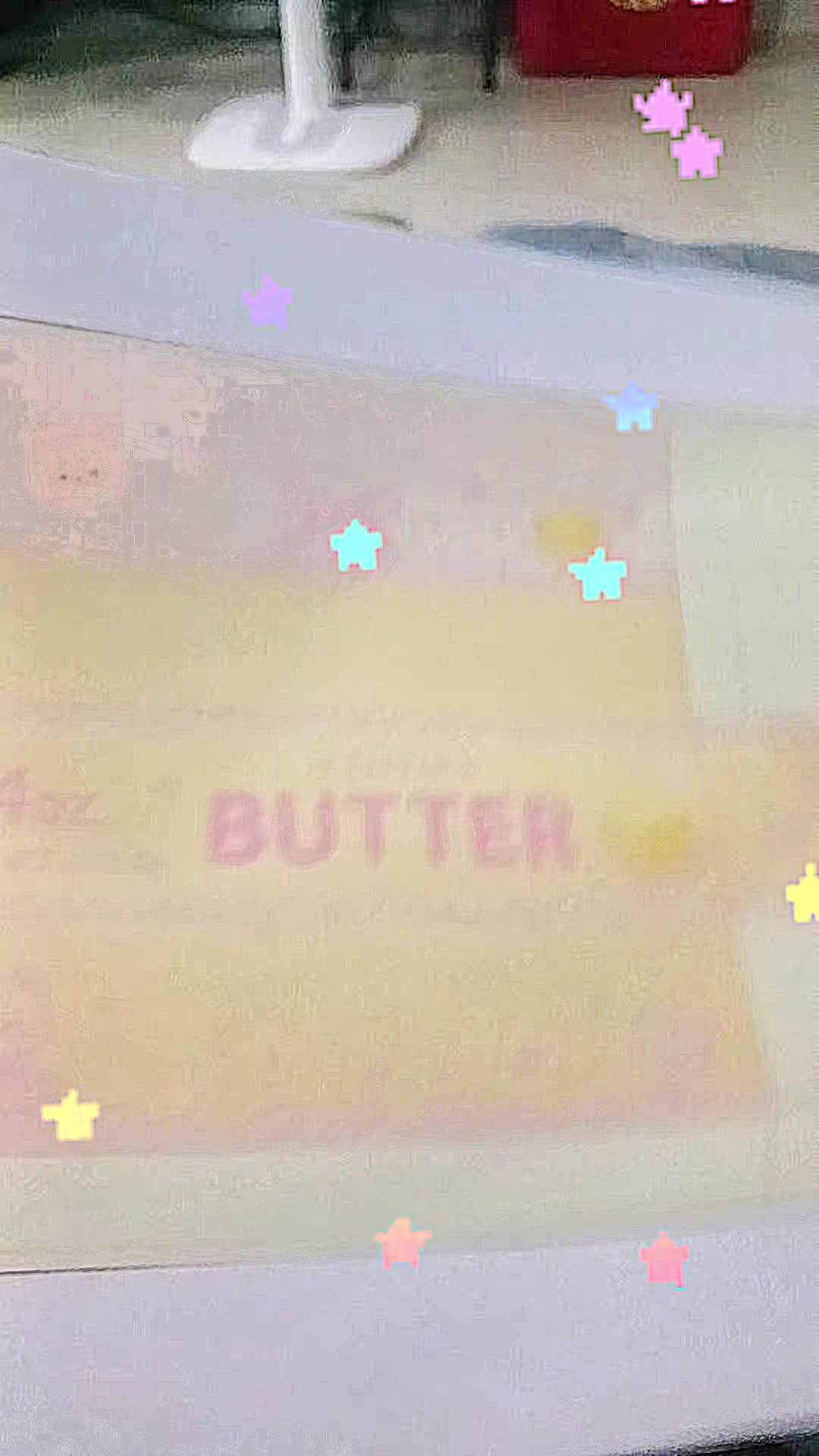 @♡~♧☆♤💯