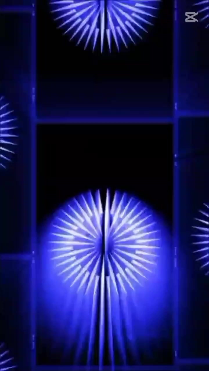 @ঔ