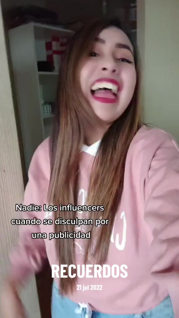 @Elaisa Laurelle