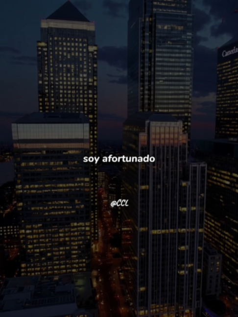 @SonicFlow