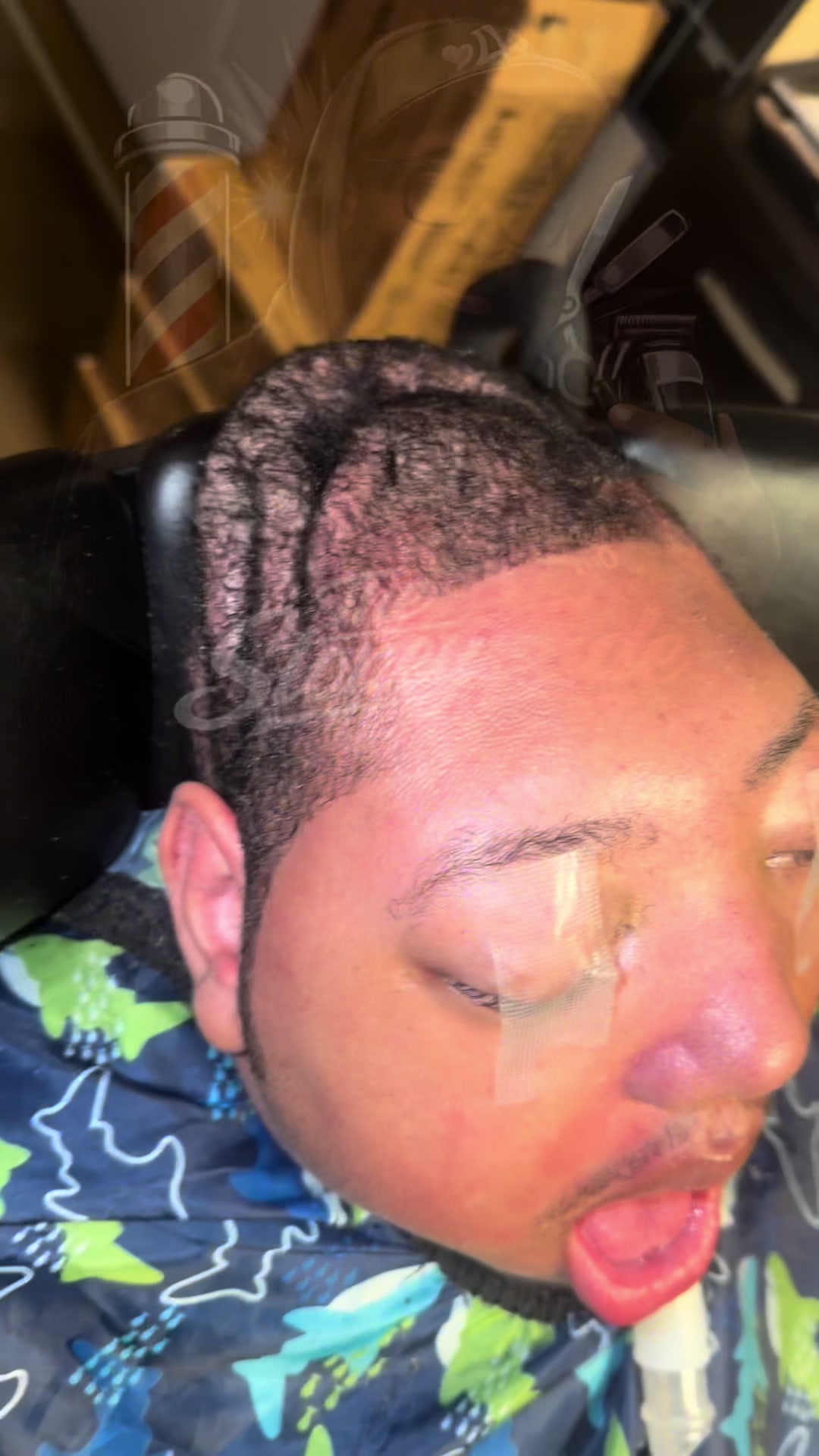 @thestoneyfade