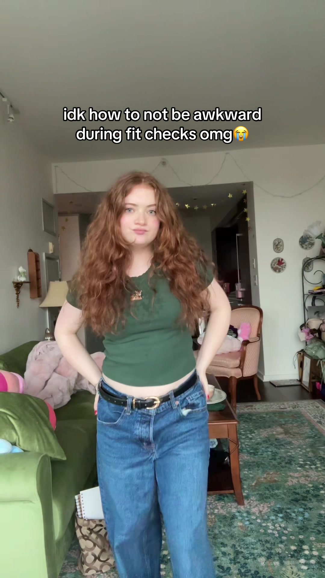 @Juliet Siegel