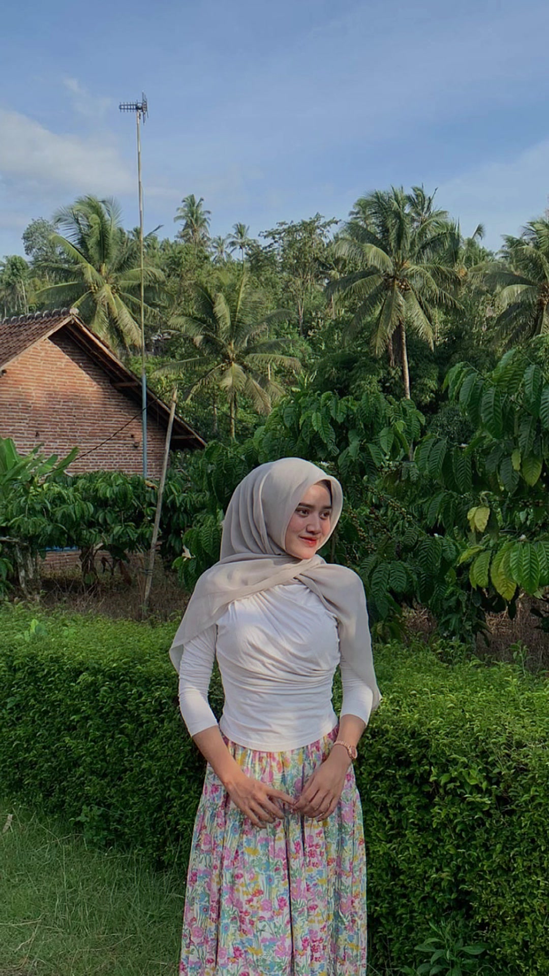 @youroutfits𐙚
