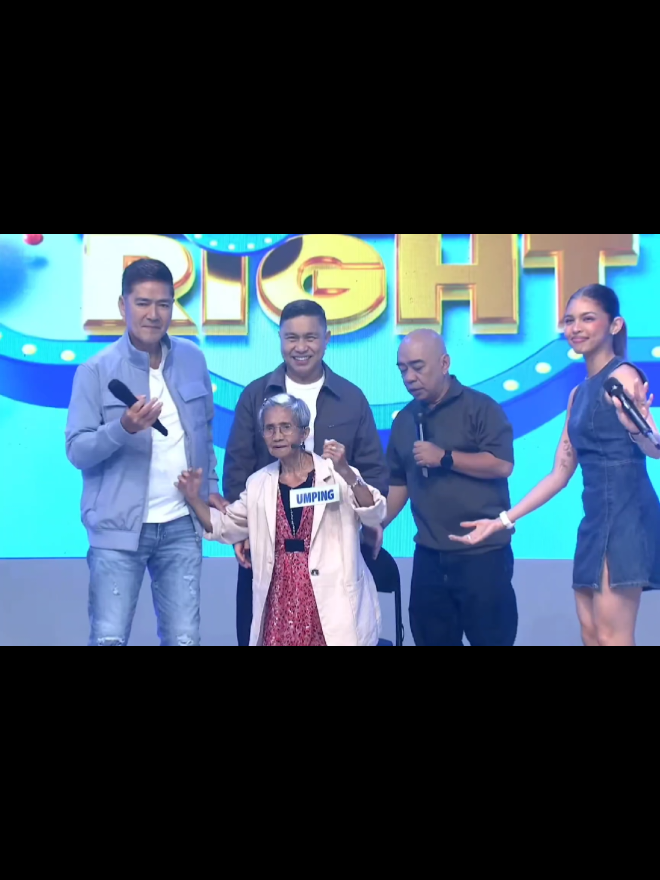 @Legit Dabarkads EB Clips