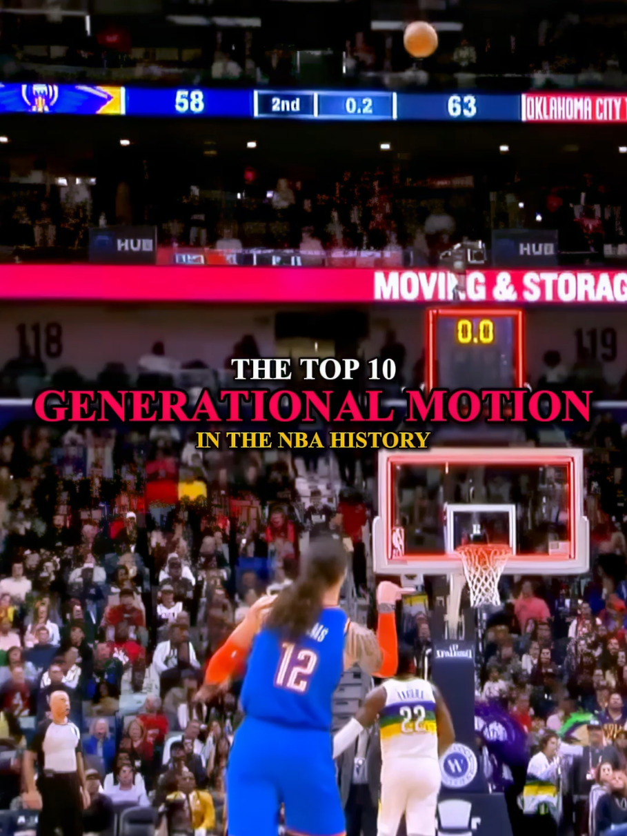 @Gaze | NBA