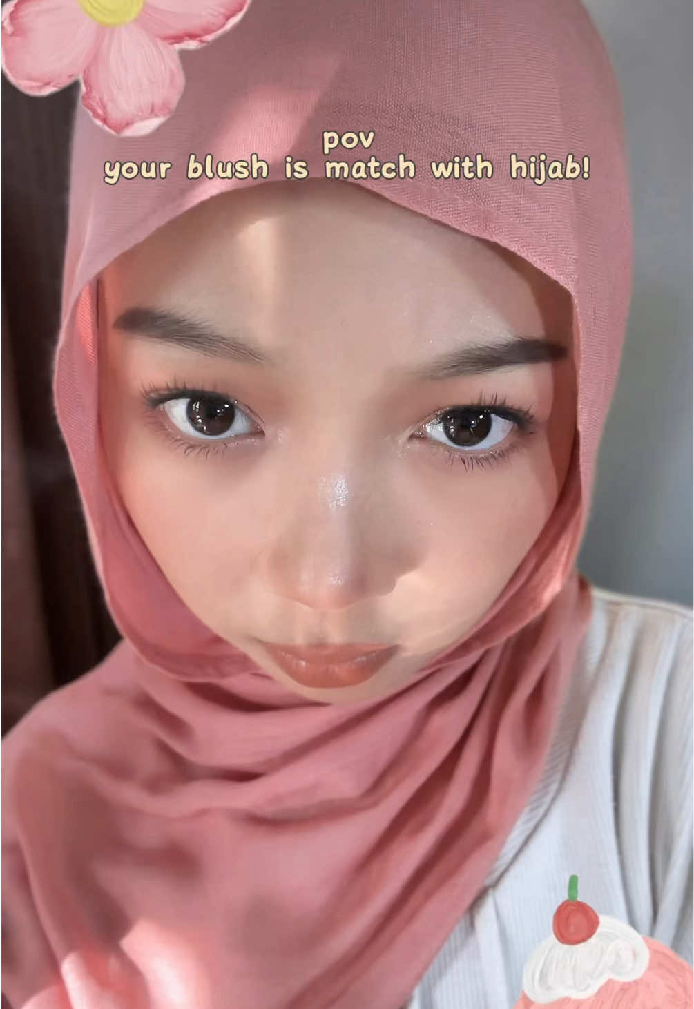 @nisaalhadni