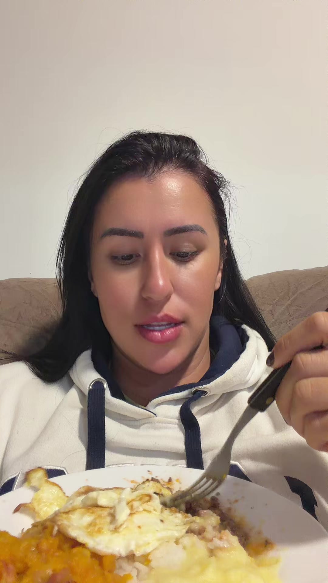 @SARAWOLF