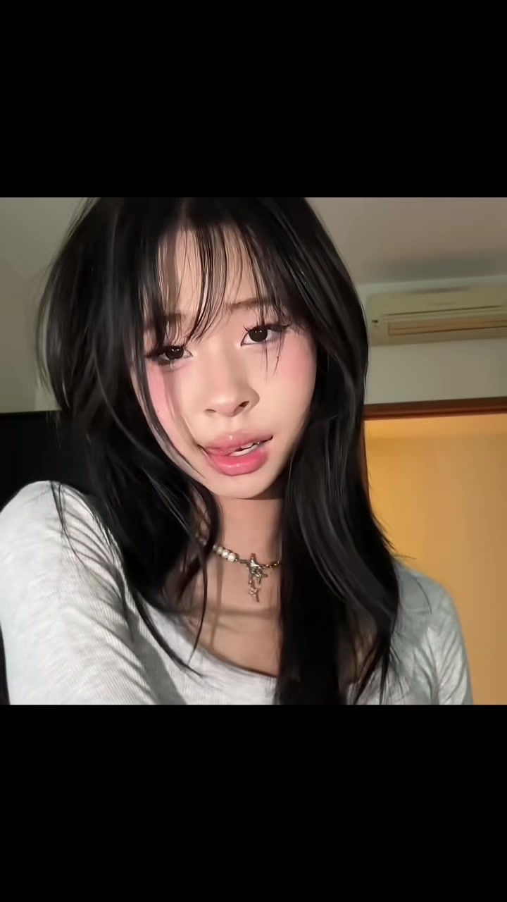 @cloverꨄ