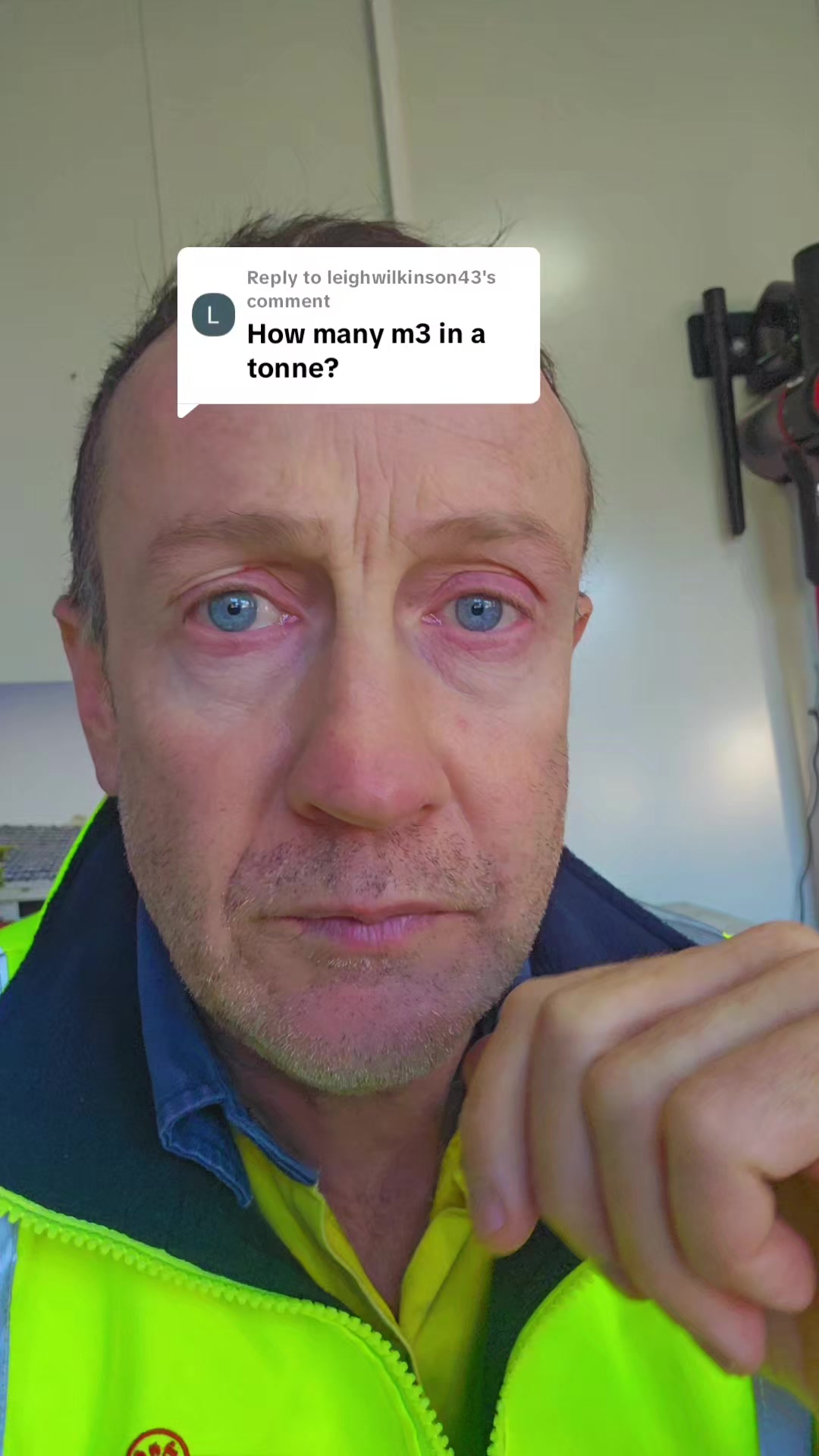@Firewood.com.au