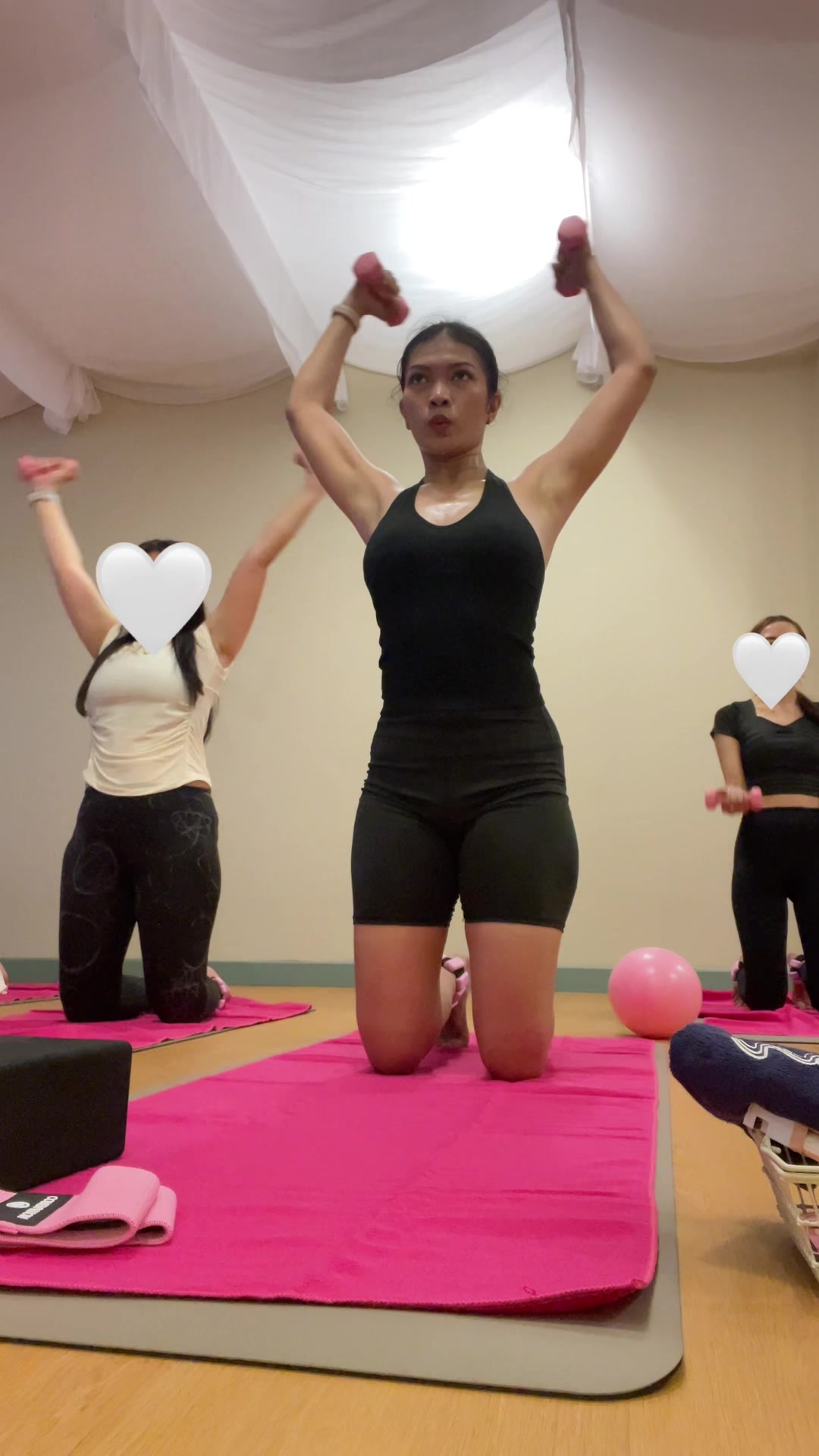 @Tiffany 🫒🧘🏻♀️🪷🧗🏻♀️