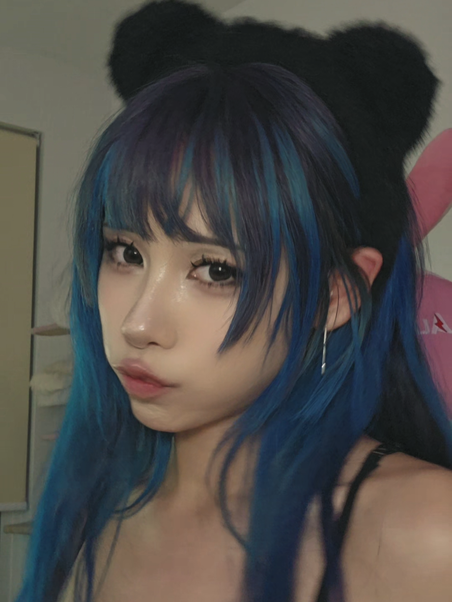 @✧ San ✧