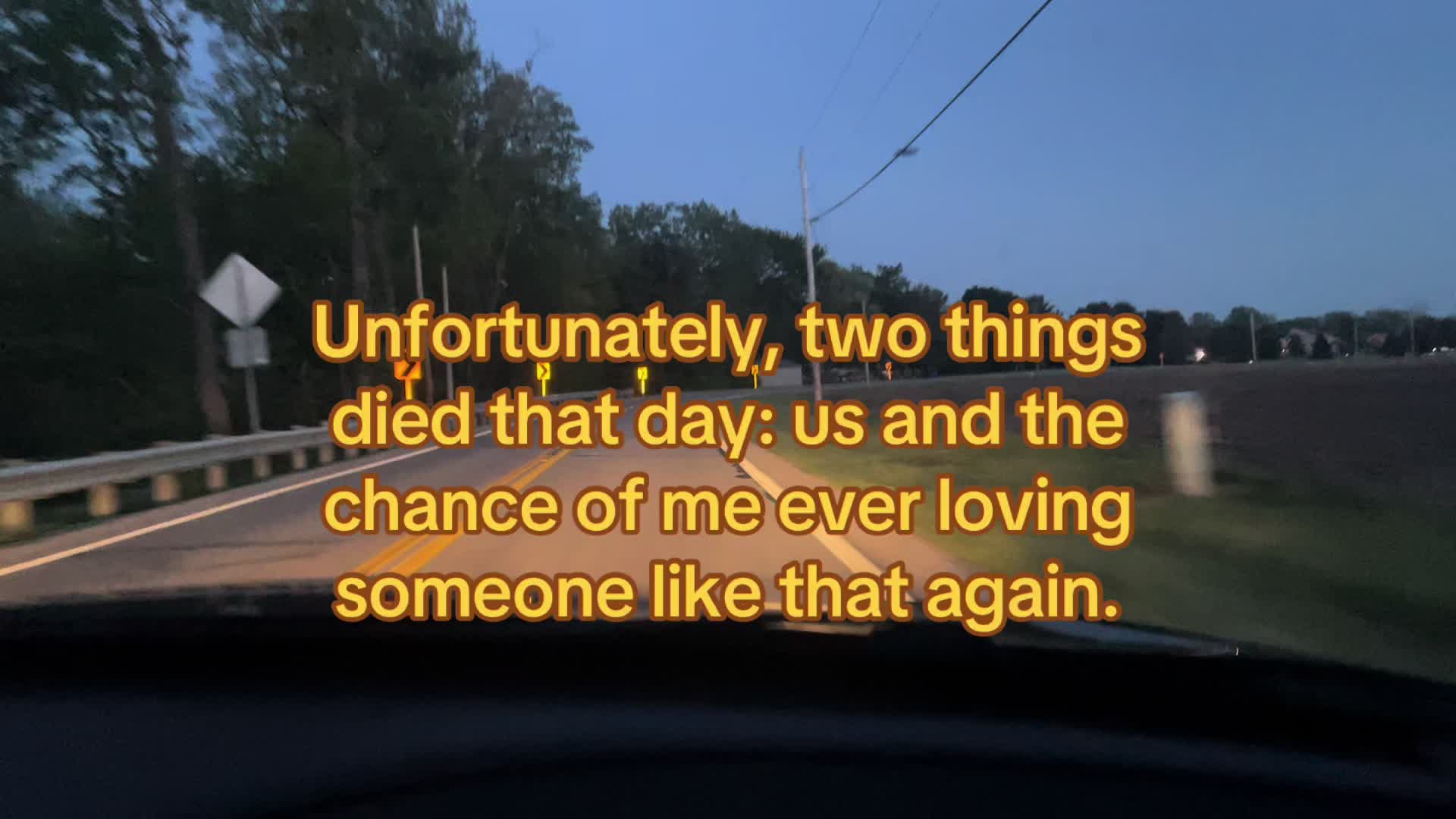 @Sad boy ry