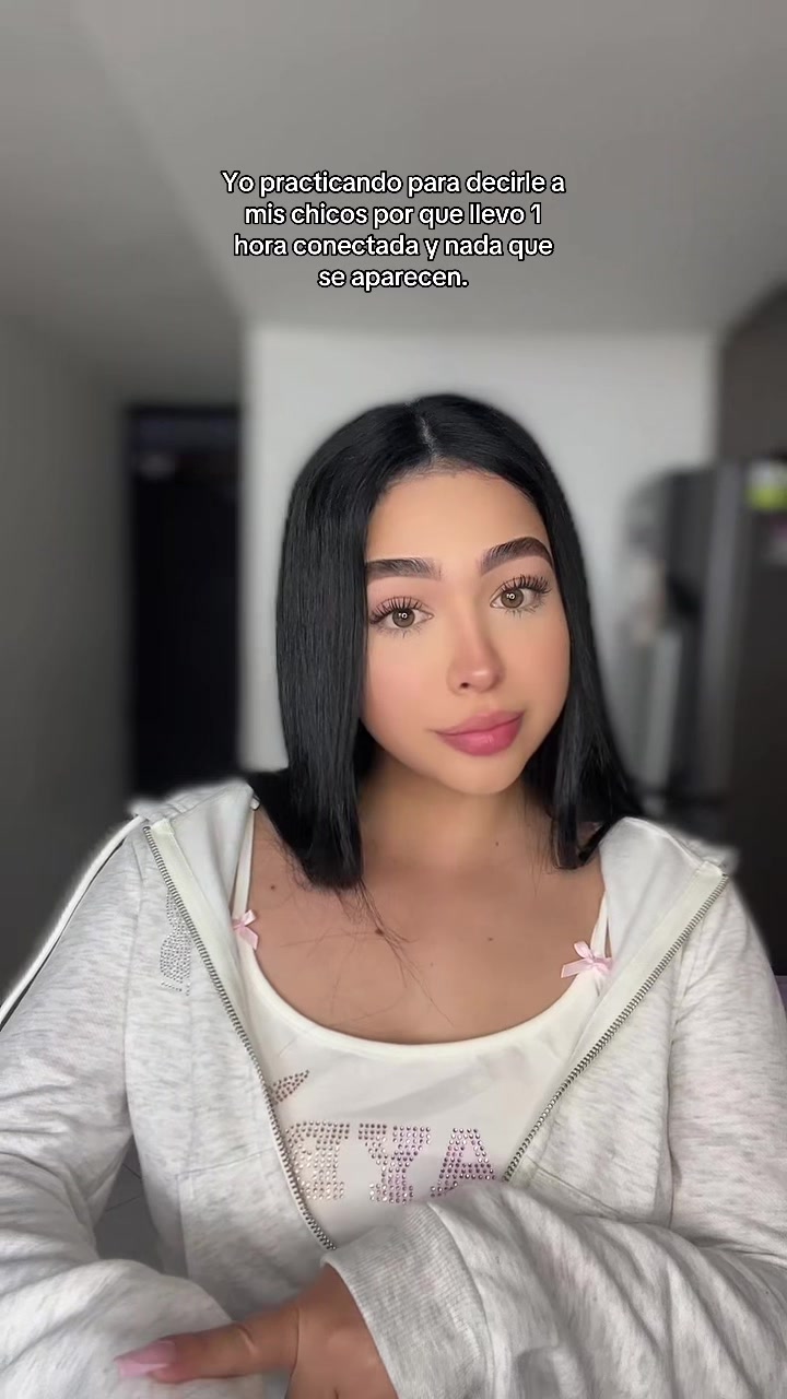 @Lau🫧