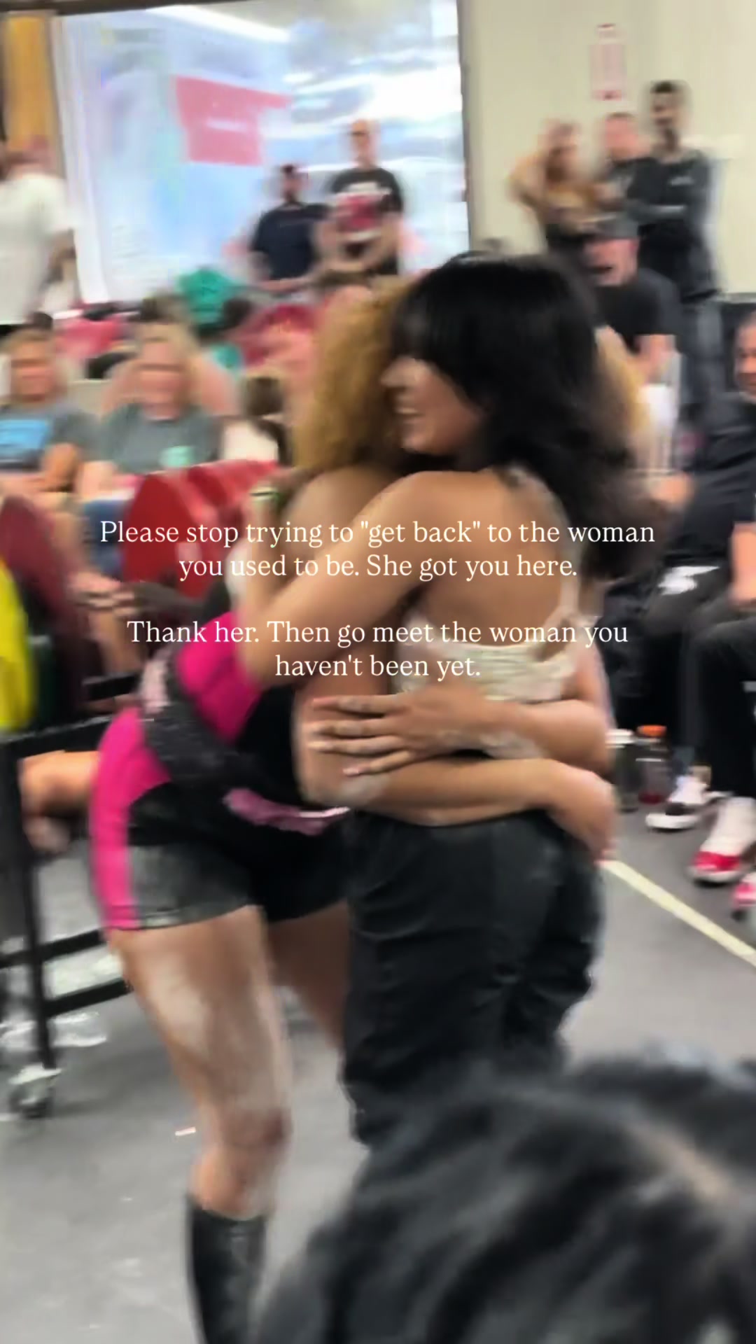 @CurlyHairToya