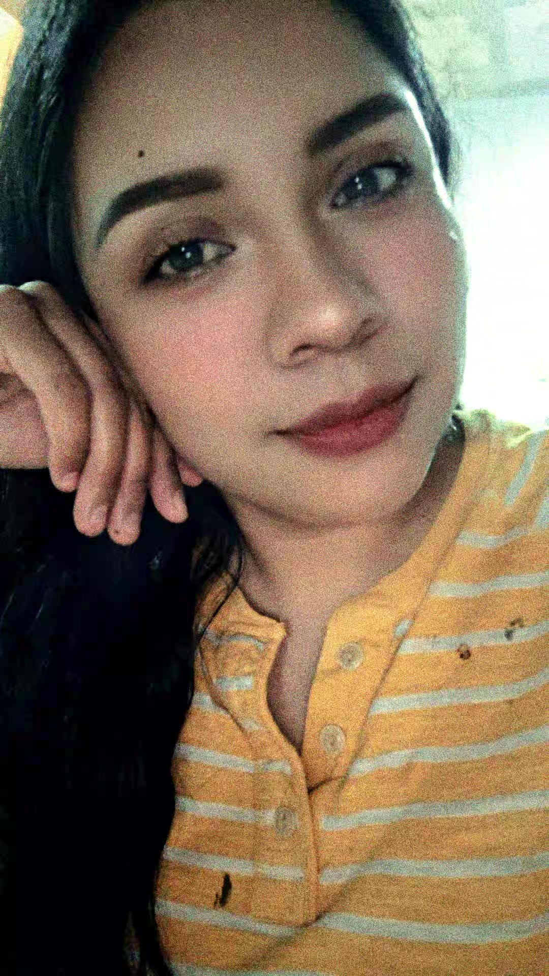 @🌻💫Jaz💫🌻