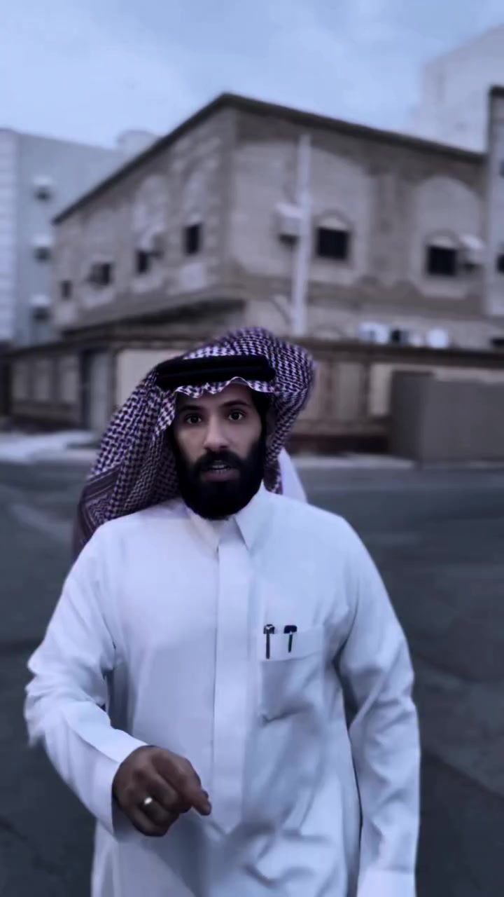 @Fawaz.Al.Manasir. ksa