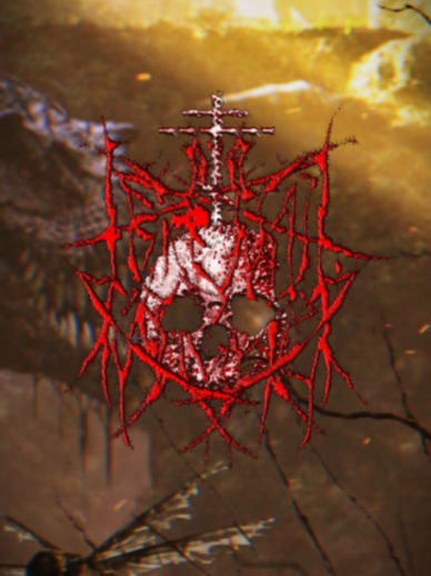 @BrutalWorship