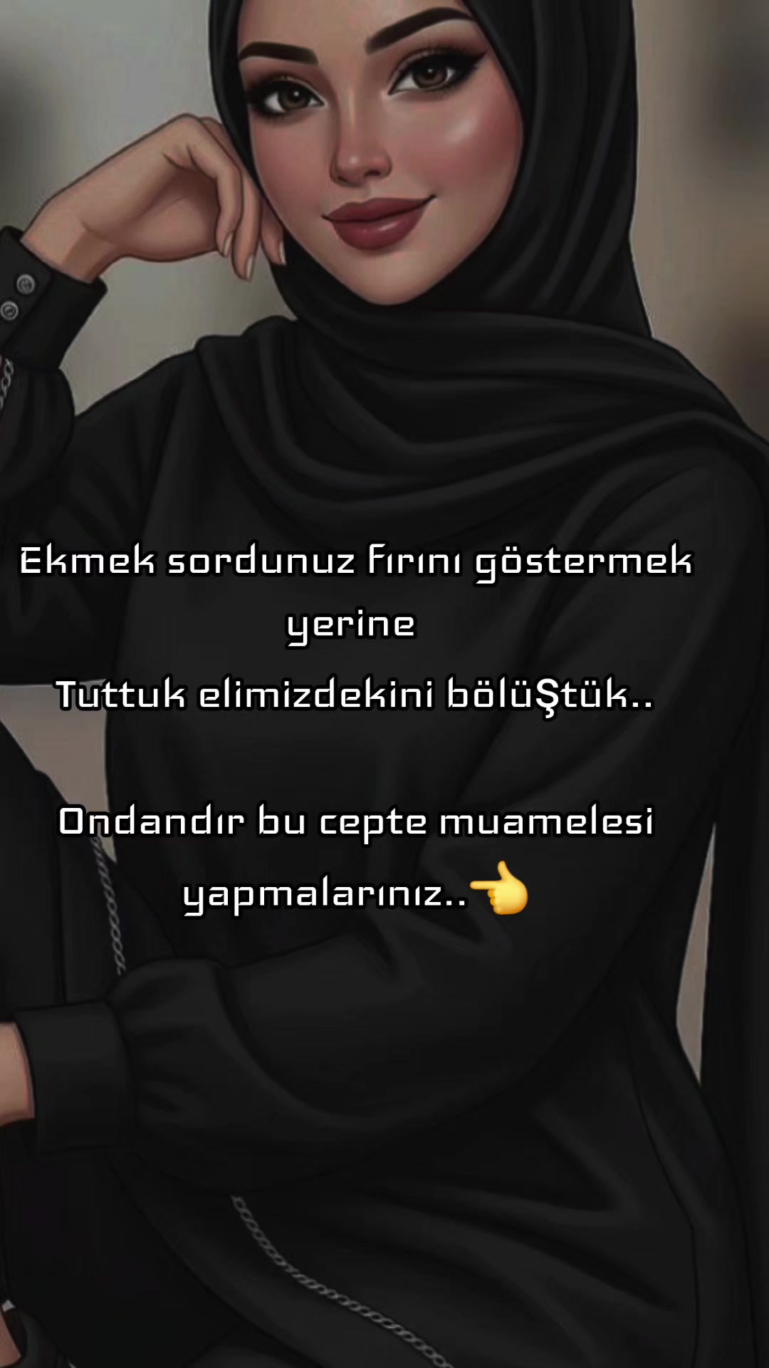 @✮⃝🇹🇷ᔕᗴᔕᔕᎥ乙Çığᒪıᛕ✮⃝🇹🇷