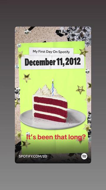 @Sl3ighmay