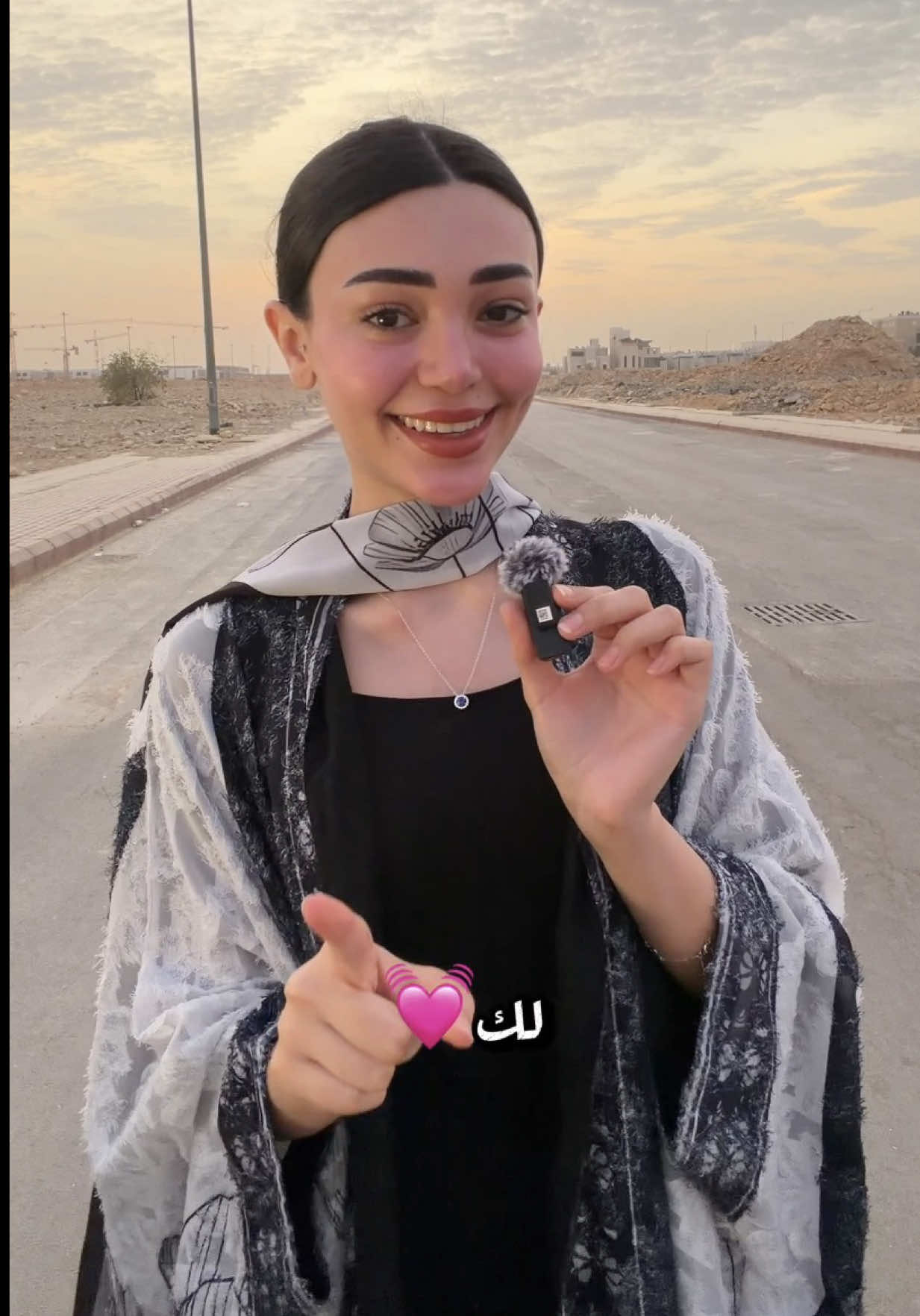 @دارين الحميد🪷