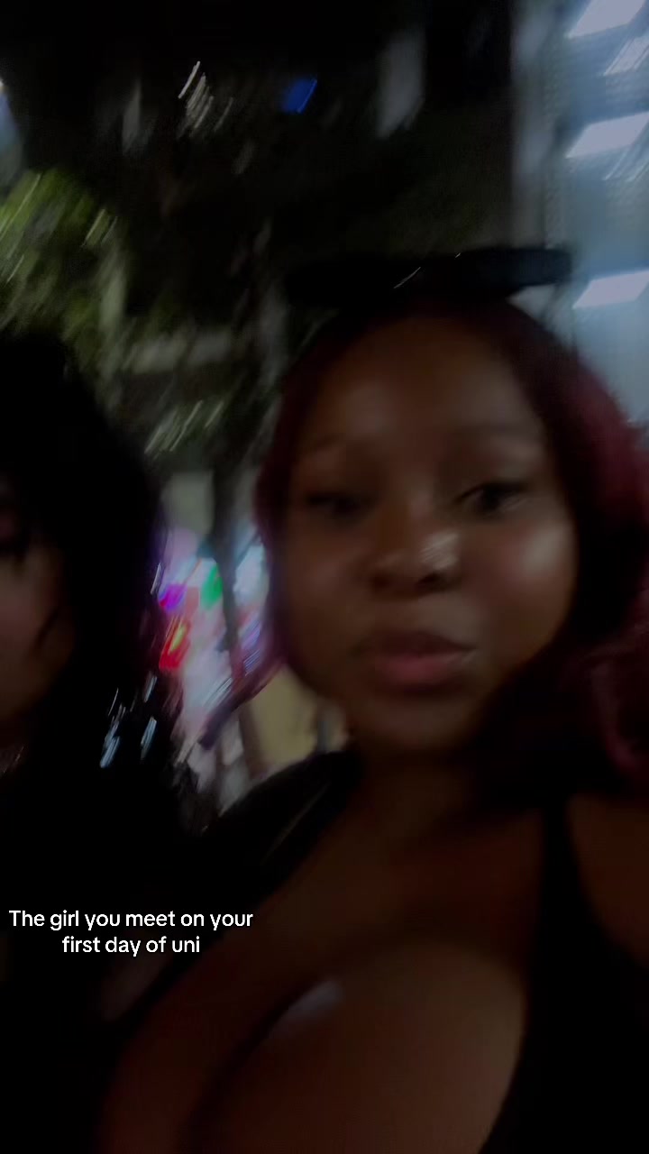 @Deetee