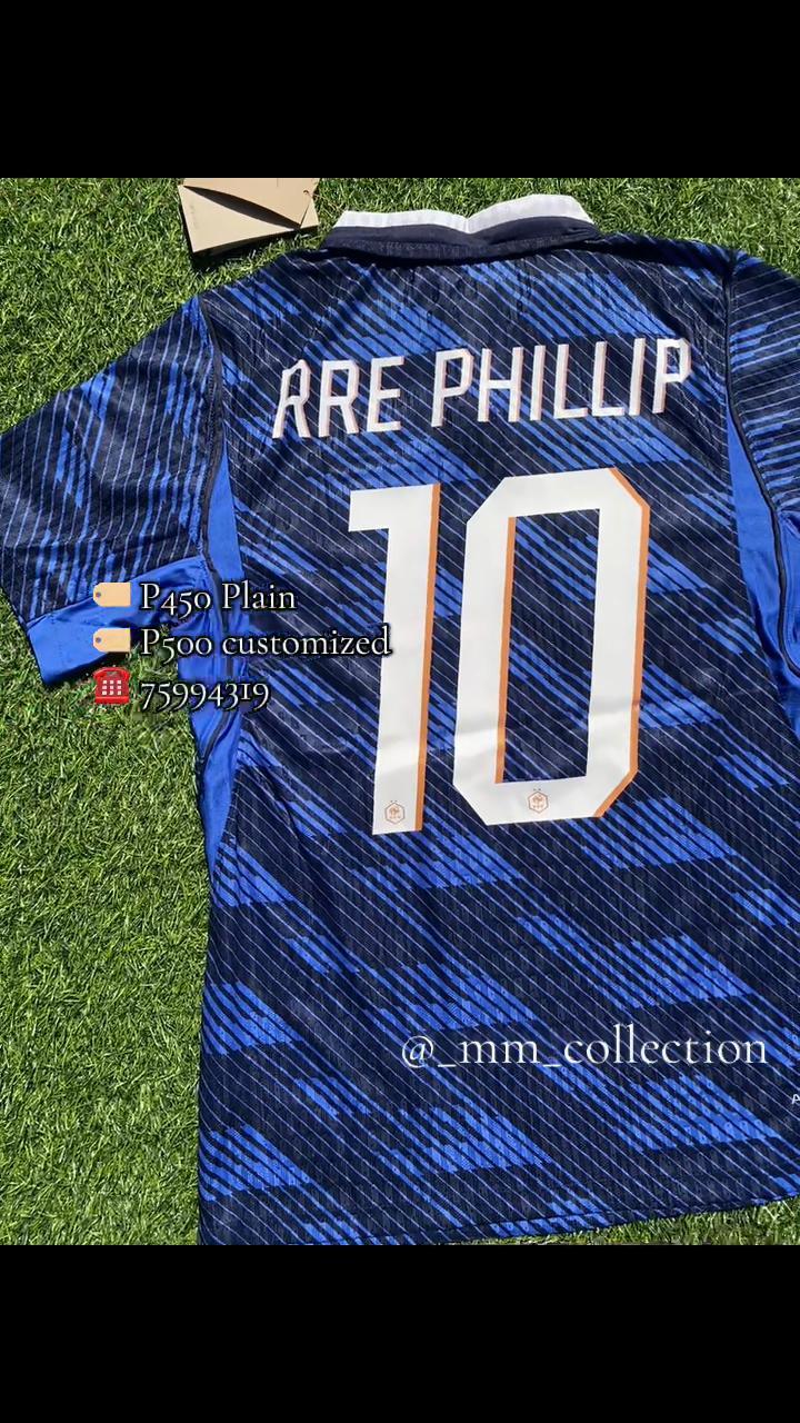 @MM COLLECTION