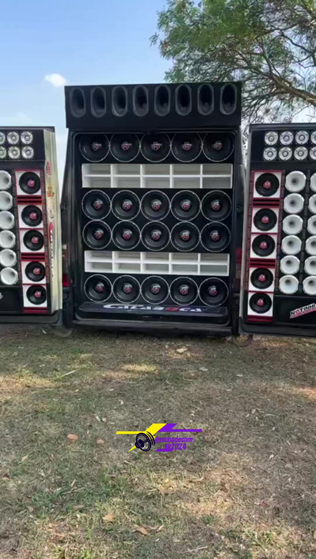 @rachadesombr2024